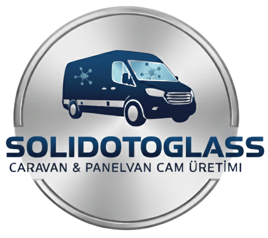 Solid Otoglass Logo